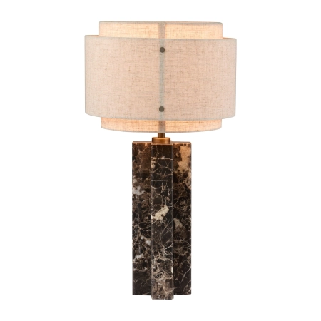 Lampa stołowa Takai NO2320445018 - Design for The People